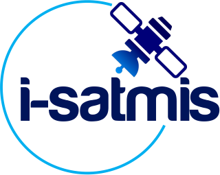 ISAT-MIS Icon